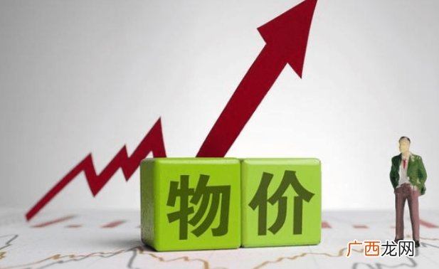 如何理性看待物价阶段性下行?