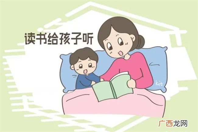 宝宝说话早晚，和这些因素有关，家长都需要了解
