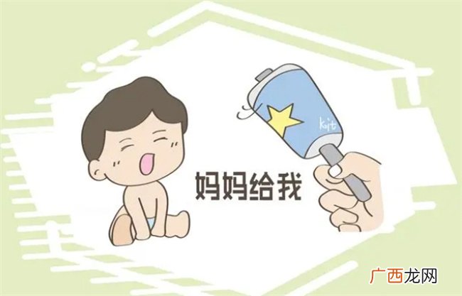 宝宝说话早晚，和这些因素有关，家长都需要了解