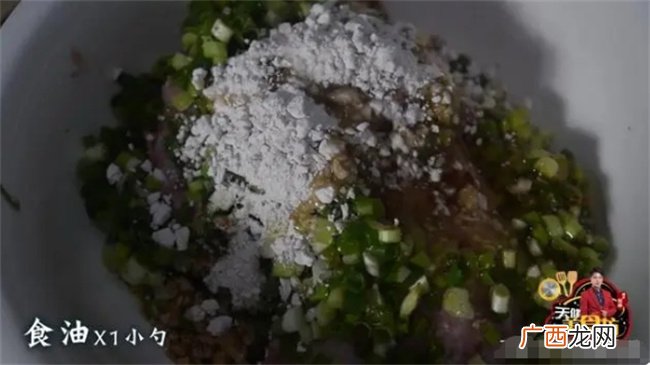爱吃豆腐的一定要收藏，教你做正宗美味的客家酿豆腐，好吃极了