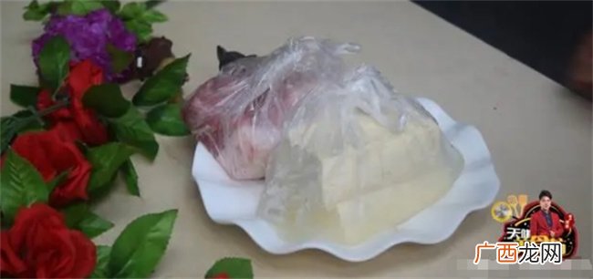 爱吃豆腐的一定要收藏，教你做正宗美味的客家酿豆腐，好吃极了
