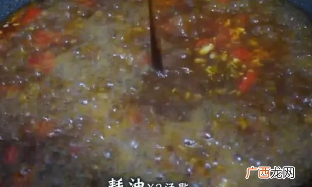 牛蛙的新吃法，不煎不炸，不放香料，做法简单，连吃5天都不腻