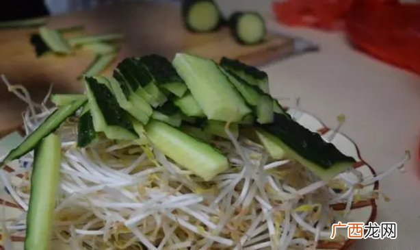 牛蛙的新吃法，不煎不炸，不放香料，做法简单，连吃5天都不腻
