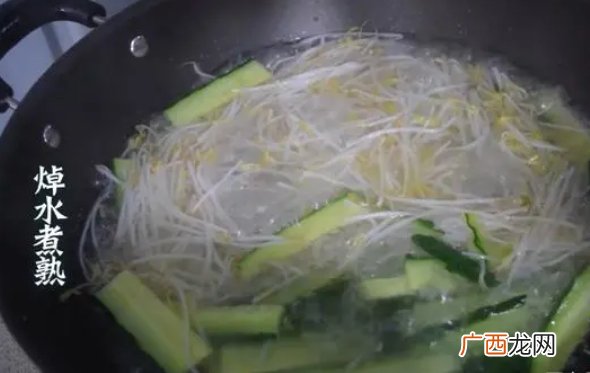 牛蛙的新吃法，不煎不炸，不放香料，做法简单，连吃5天都不腻