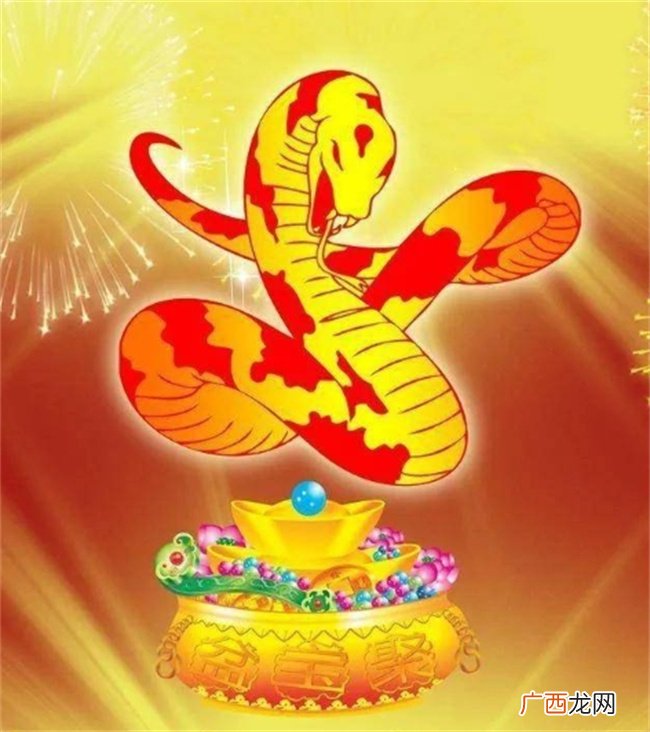 这五个生肖，六月份迎来好运，家庭事业顺风顺水，看看有你吗？