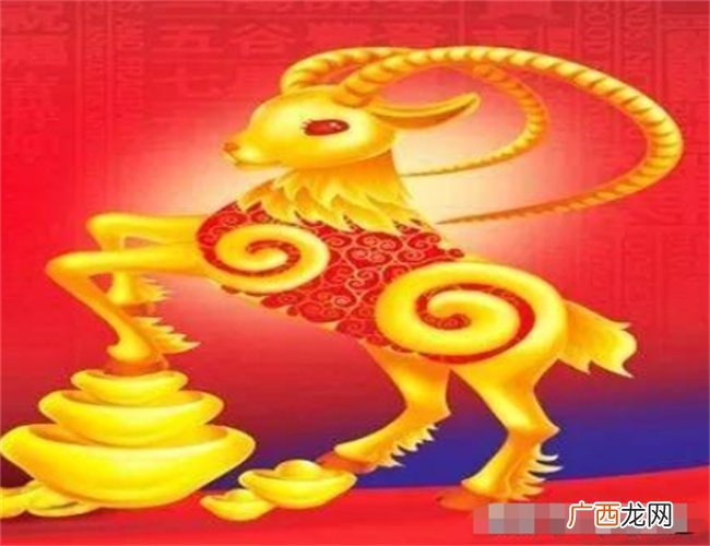 这五个生肖，六月份迎来好运，家庭事业顺风顺水，看看有你吗？