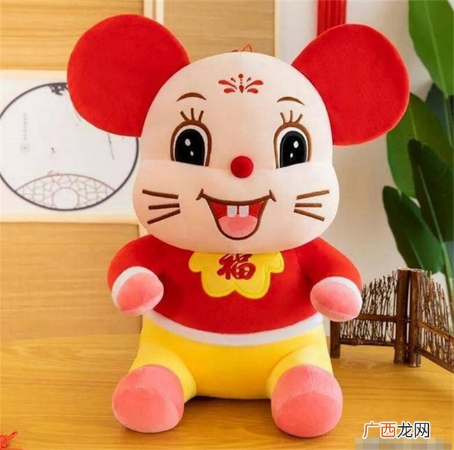 这五个生肖，六月份迎来好运，家庭事业顺风顺水，看看有你吗？