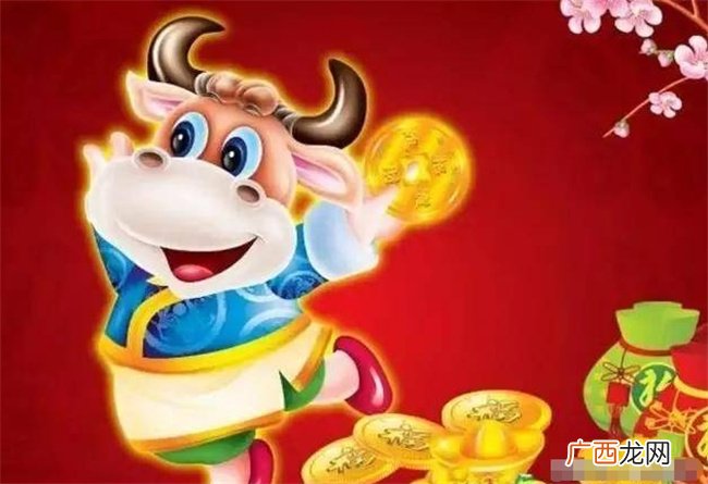 这五个生肖，六月份迎来好运，家庭事业顺风顺水，看看有你吗？