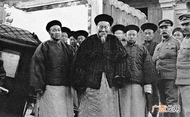 北洋 北洋派 北洋水师等响亮的名头 其渊源在哪