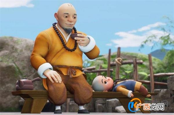 怎样不生气又能气别人