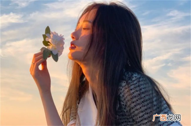 6月贵人运走旺 事业工作运上涨的4大生肖