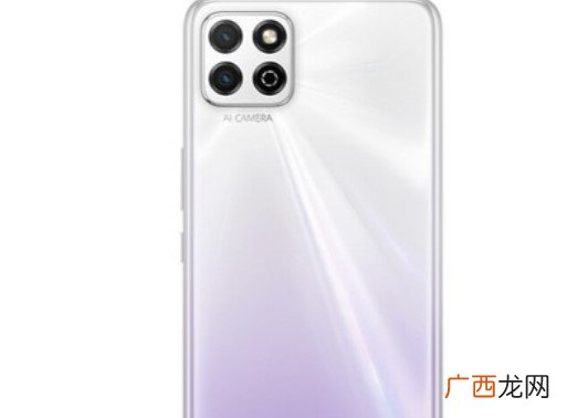 kozal00是华为什么型号手机