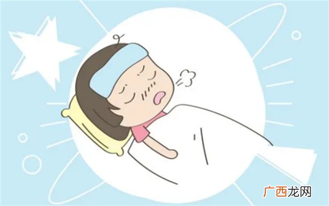孩子在一岁之前 这几种辅食尽量少吃 各位妈妈要知道