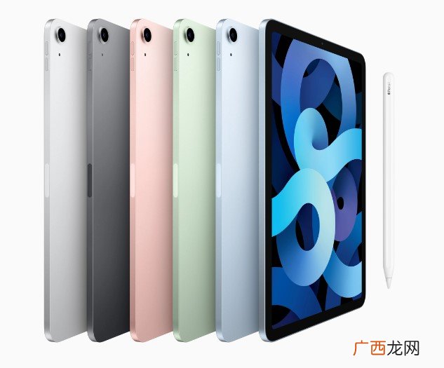 ipad9能用二代笔吗