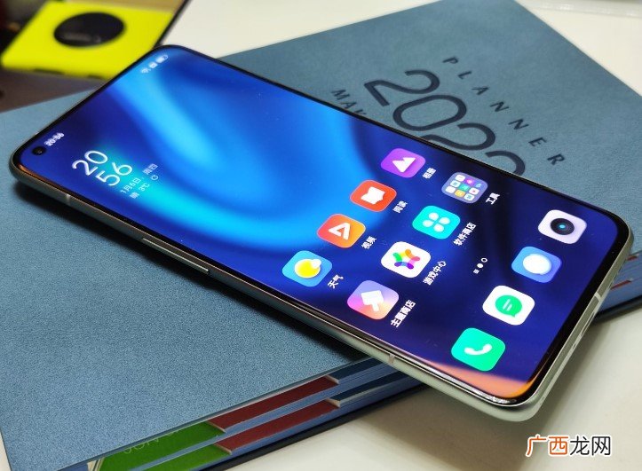 rmx3310是什么型号手机