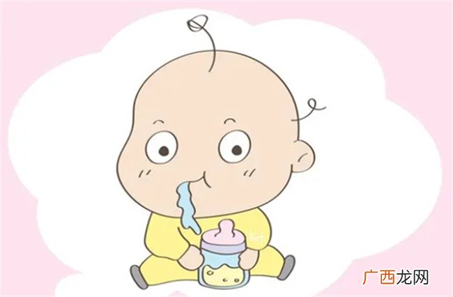 想孩子不长个 这个时间段 请别乱喝牛奶