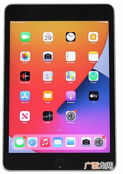 ipada1432是什么型号的