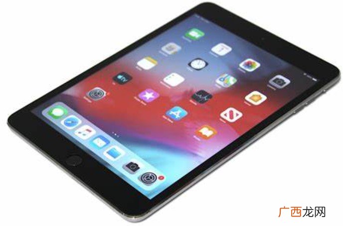 ipada1432是什么型号的