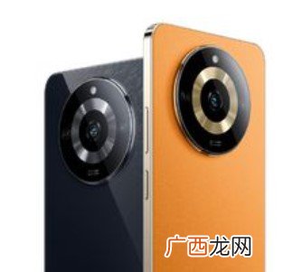 realme真我是什么牌子手机