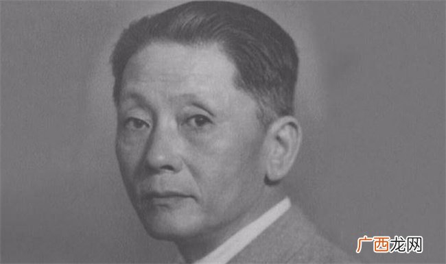 他是民国军事奇才 曾当众开枪自杀 女儿是歌唱家 女婿众所周知
