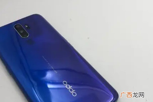 oppoa11屏幕多少寸的