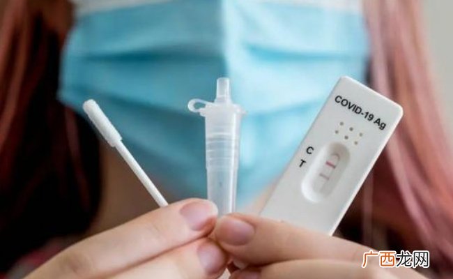 ?健康：二阳症状比较轻 如何做好个人防护？