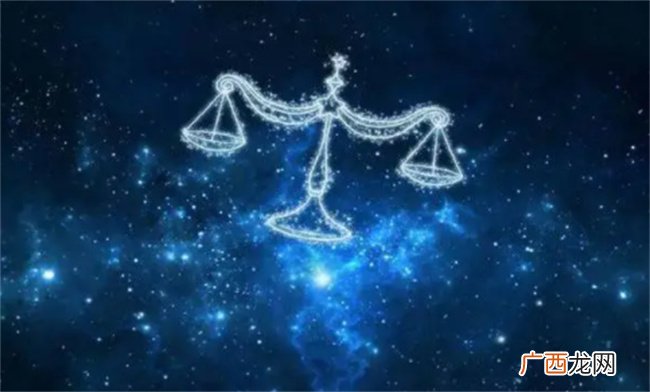 5月底 4个星座 勇敢抓住机会 不要胆怯 事业迎来小高峰