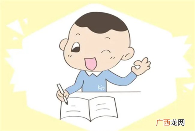 想要孩子越吃越聪明 这几种食物不能少 而且价格也不贵