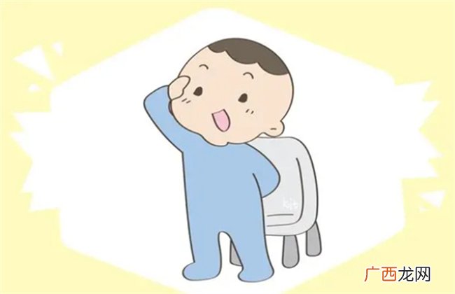 想要孩子越吃越聪明 这几种食物不能少 而且价格也不贵