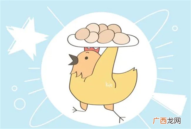 孩子三岁之前 这些辅食不要碰 “大人饭”也要有讲究