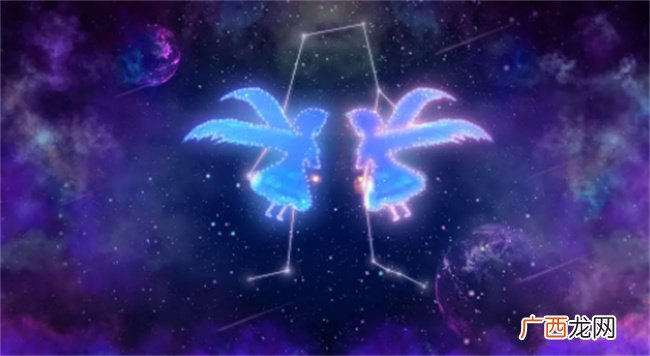 从本周开始 身边有好运降临 会事业有成 生活幸福的三大星座