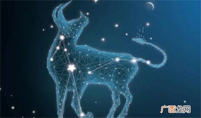 从本周开始 身边有好运降临 会事业有成 生活幸福的三大星座