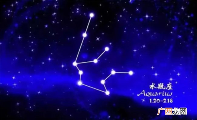 从本周开始 身边有好运降临 会事业有成 生活幸福的三大星座
