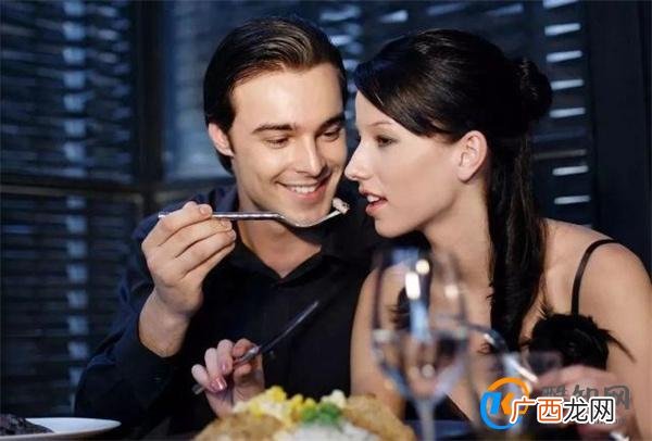 怎么试探妇女真拒绝还是半推半就