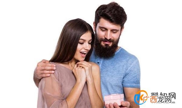 怎么试探妇女真拒绝还是半推半就