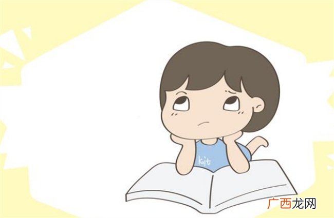 小学“零起点”不要怕 三步走 孩子一定赢