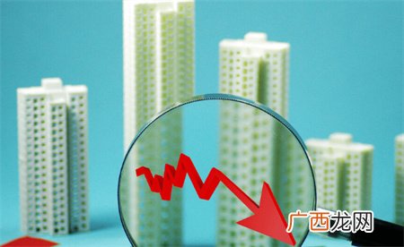 环比大跌 二手房是又“凉”了？