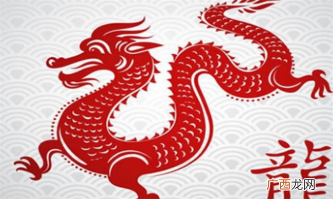 6月事业有成 开启新局的四个生肖 赚钱和升职一鼓作气
