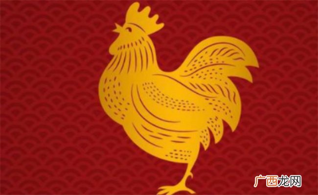 6月事业有成 开启新局的四个生肖 赚钱和升职一鼓作气