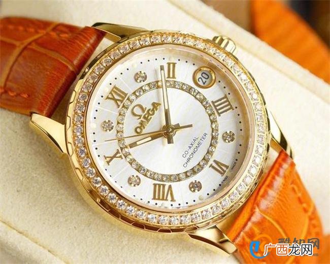 正品欧米茄怎么鉴定