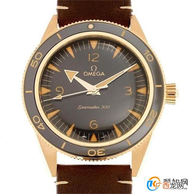 正品欧米茄怎么鉴定