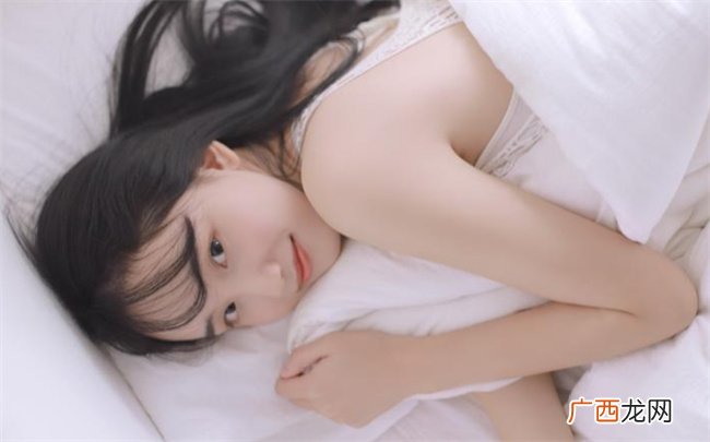 明天起：财神迎进门 喜事堆成山 天上掉财 地上生金 4生肖天天开口笑