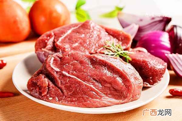 吃什么食物治疗肾虚
