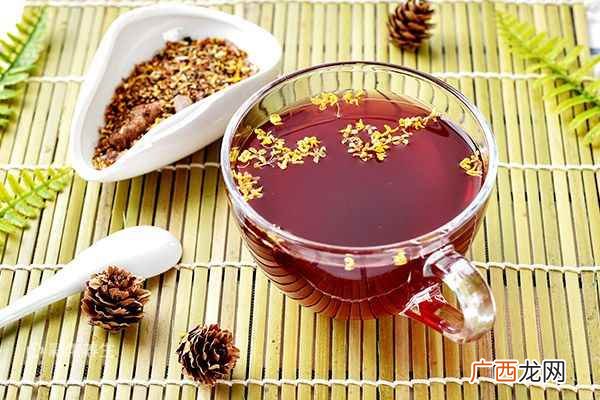 喝什么东西解酒