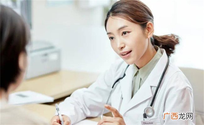?健康：一年体检一次够吗？