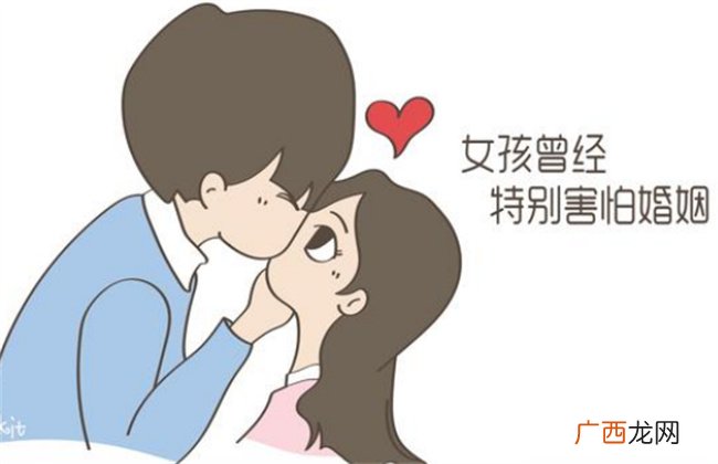 孕妈在临产前 请准备好这些物品 进入产房后就不会手忙脚乱