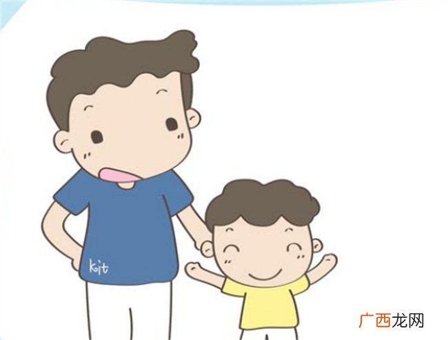 我的胖娃娃 快快动起来 健康才能有保证