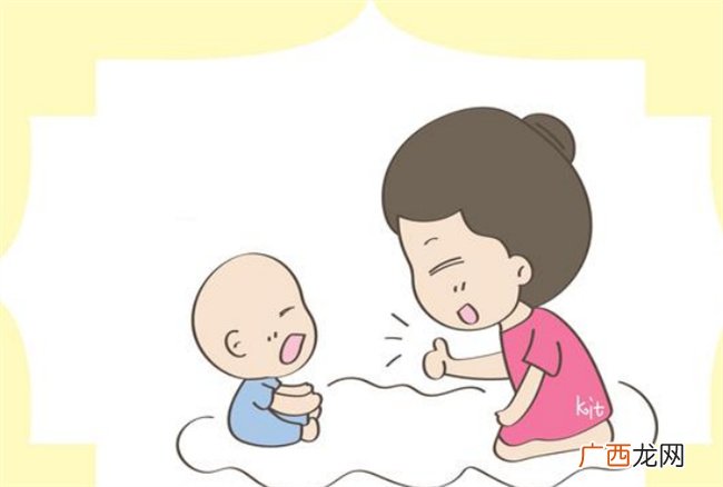 培养孩子美感同样重要 如何熏陶 家长学会这样做