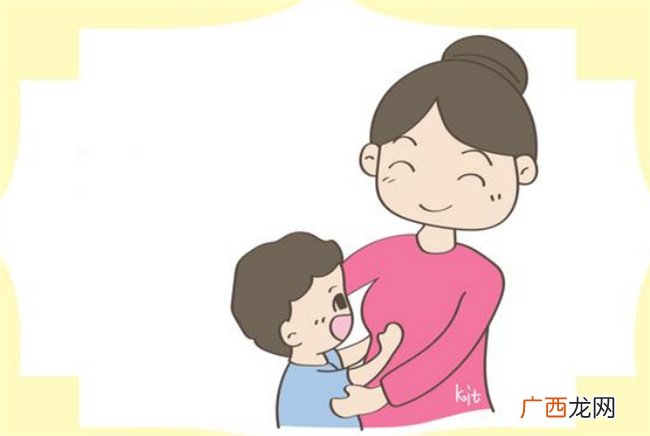 培养孩子美感同样重要 如何熏陶 家长学会这样做