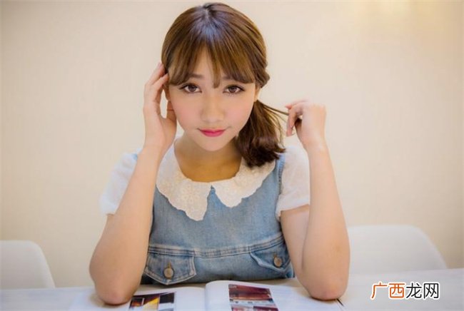 明天开始 桃花顺心 生活富足美满的3大生肖
